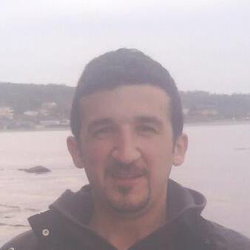 Uluturk