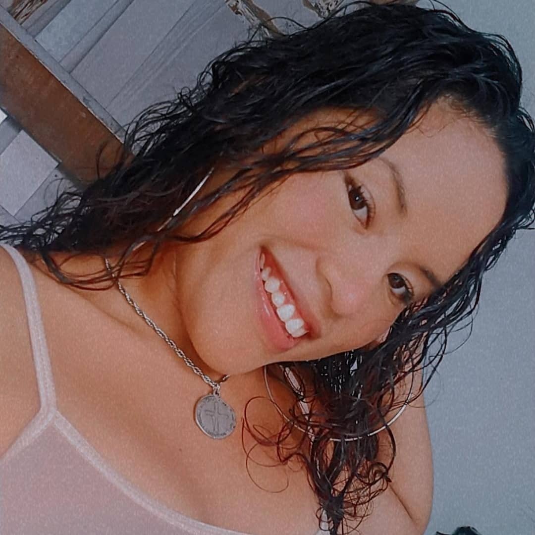 Larissa