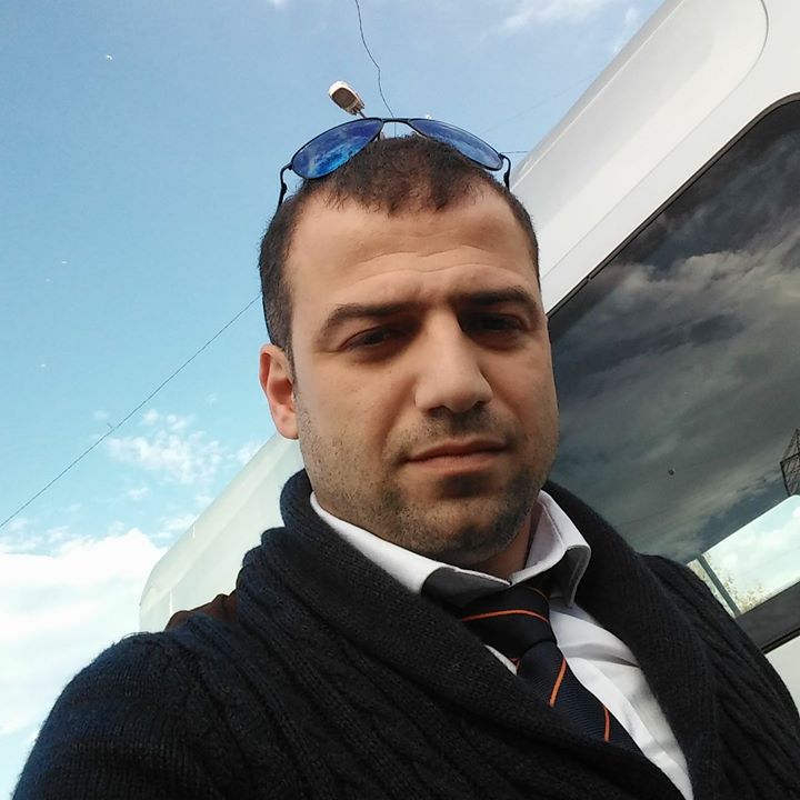 Gökay