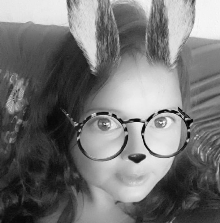 Wanessinha