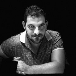 Semİh