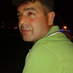 Hanifi