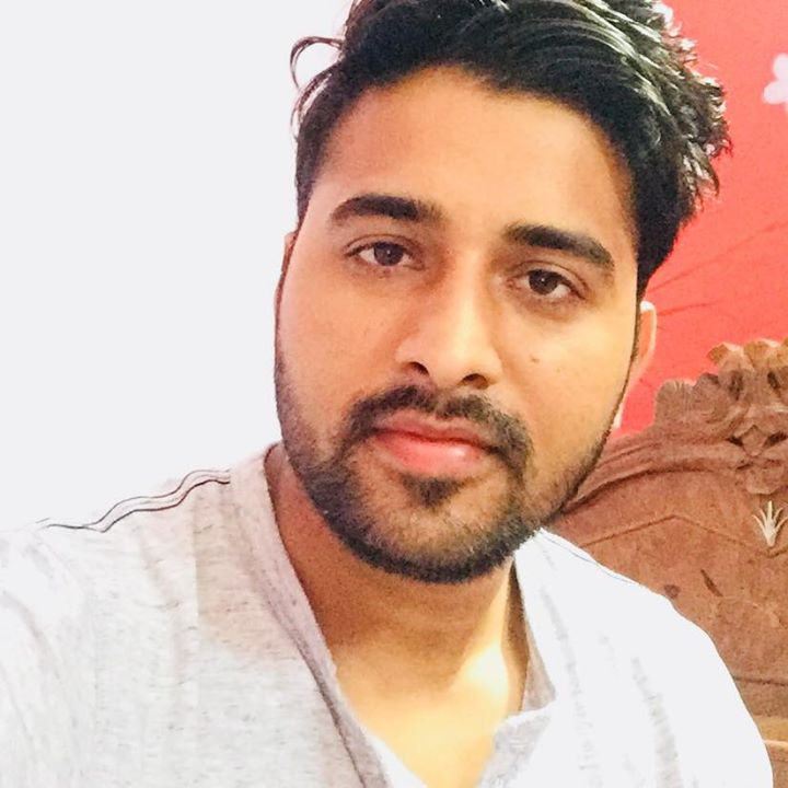 Narendra