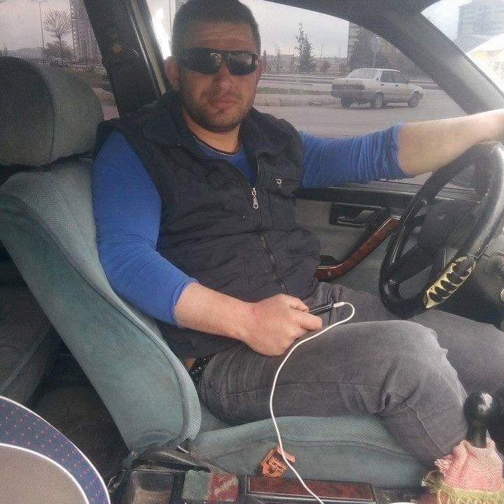 Celal
