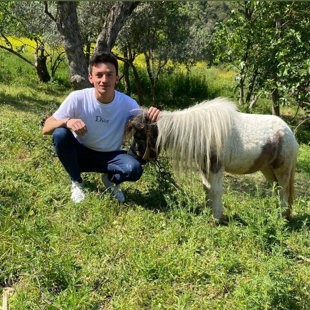 Emrah