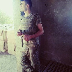 Bayram