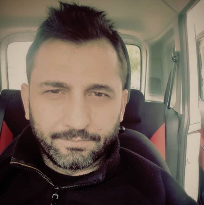 Ferhat