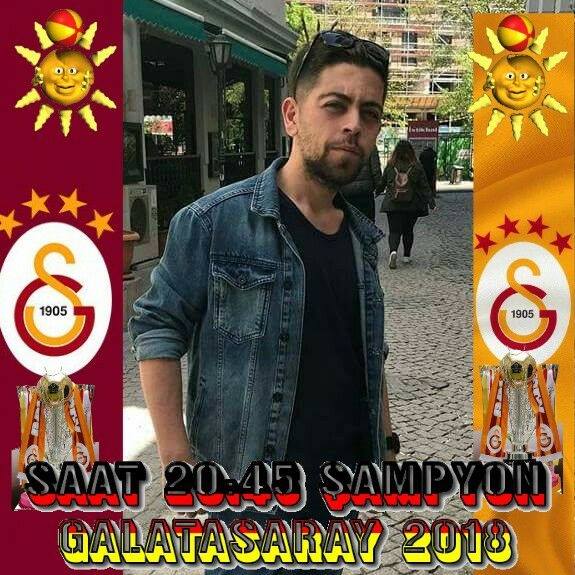 Murat