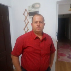 Hüseyin