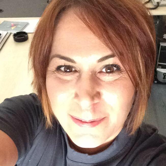 Dilek