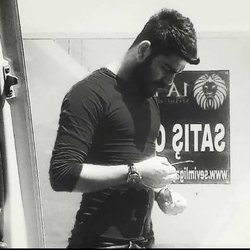 Mustafa