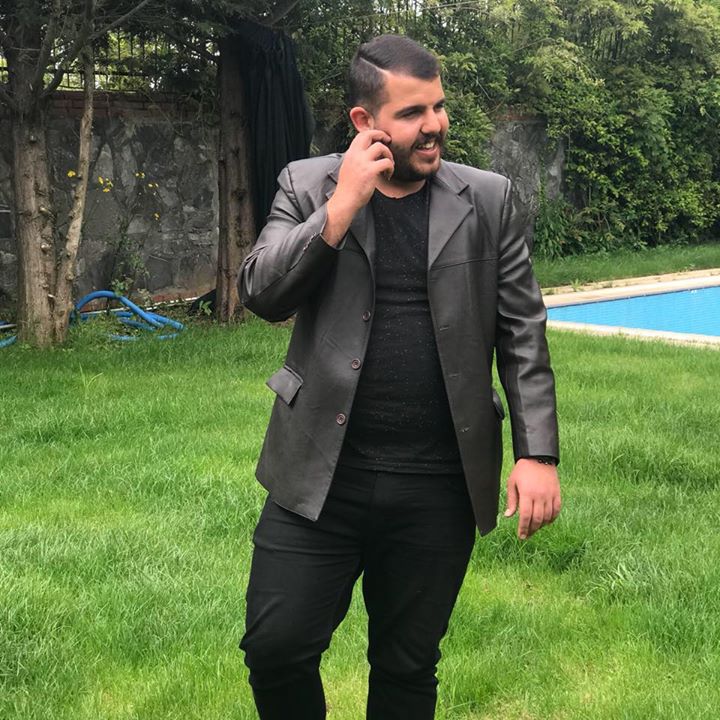 Efkan