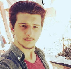 Oktay