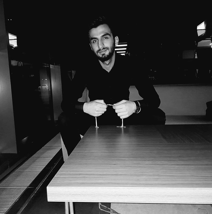 Ömer