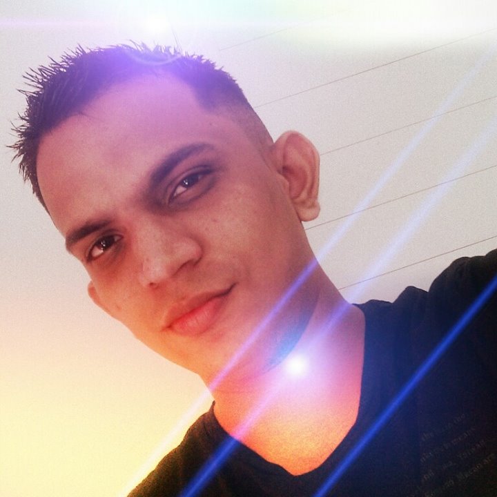 Riyas