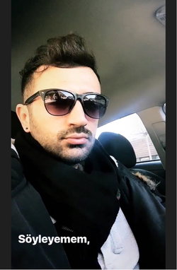Ali