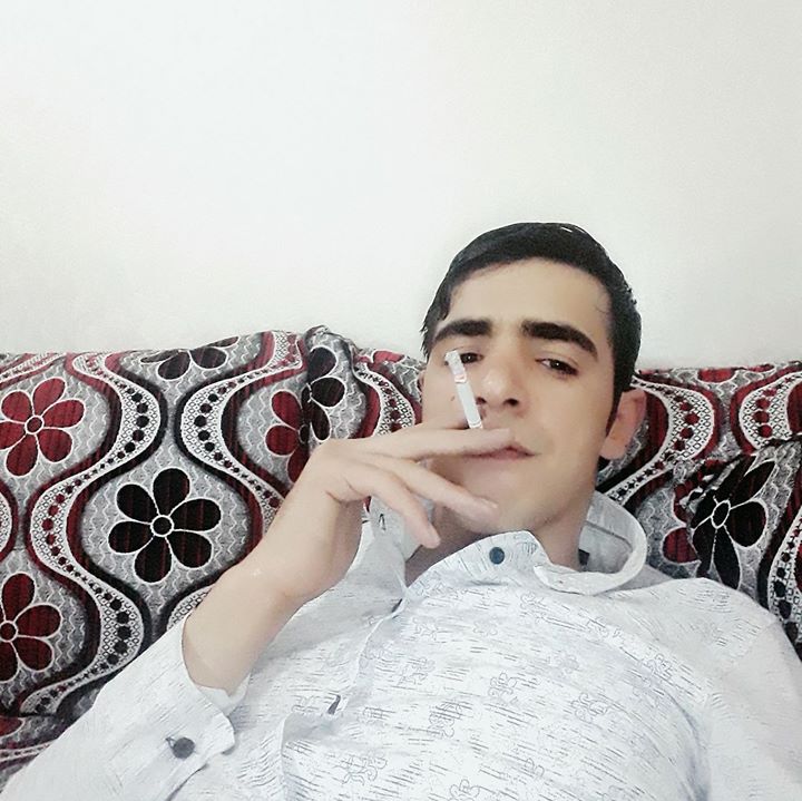 Hakan