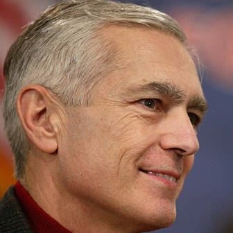 John