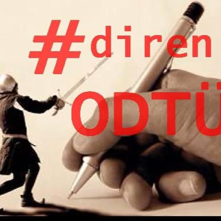 Mert