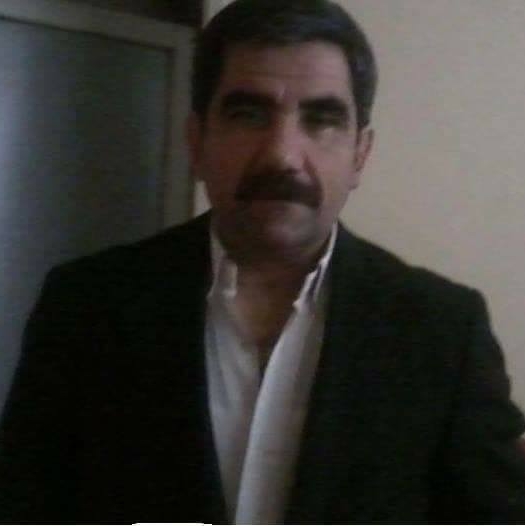 Mehmet