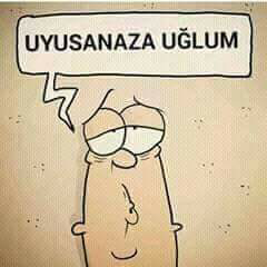 Umut