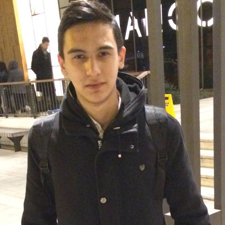 İbrahim