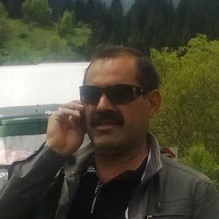 Çelebi