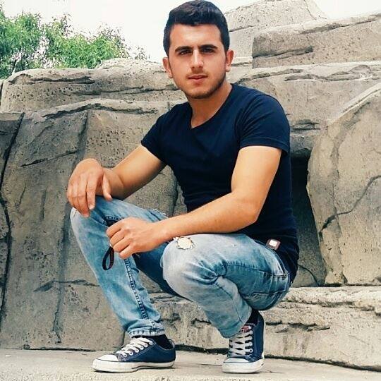 Emre