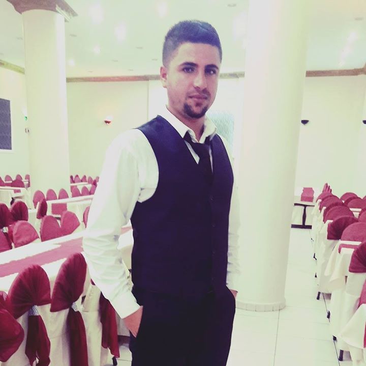 Harun