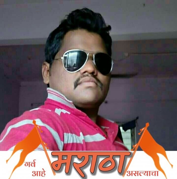 Ganesh