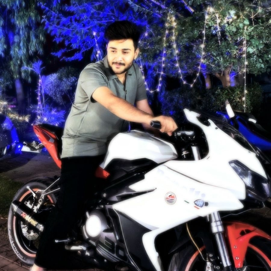 Malik