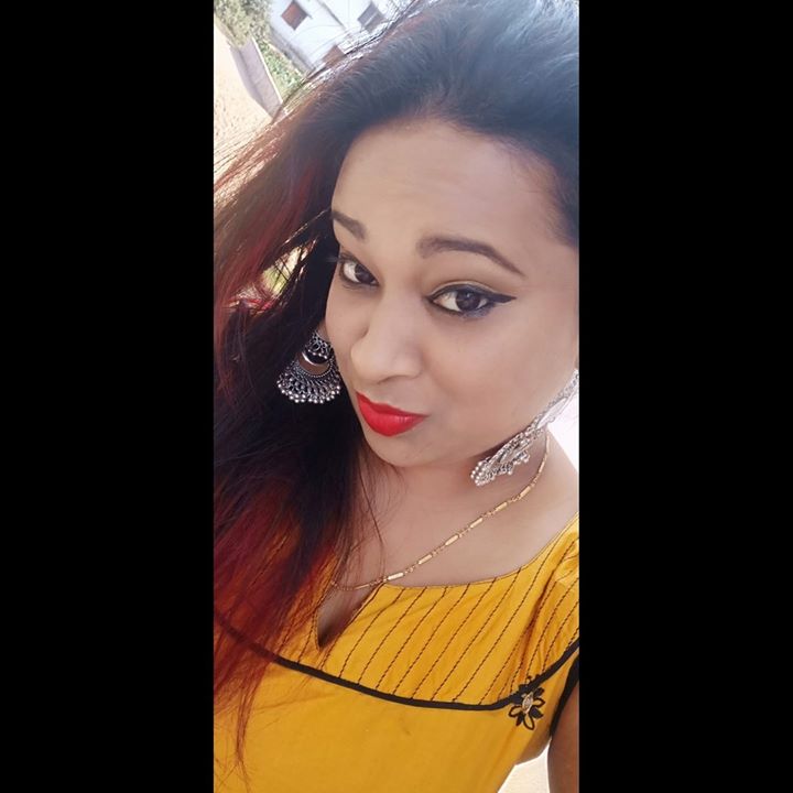 Soumya
