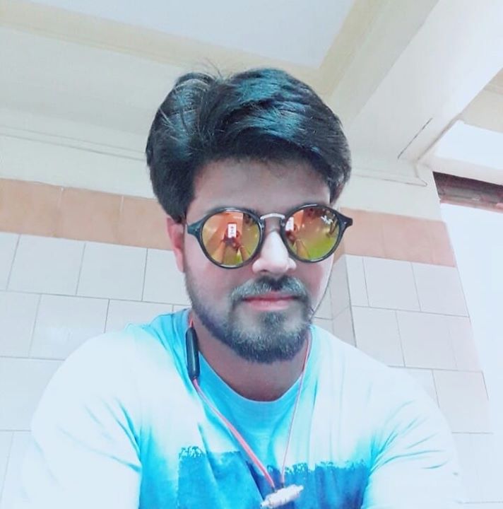Amar