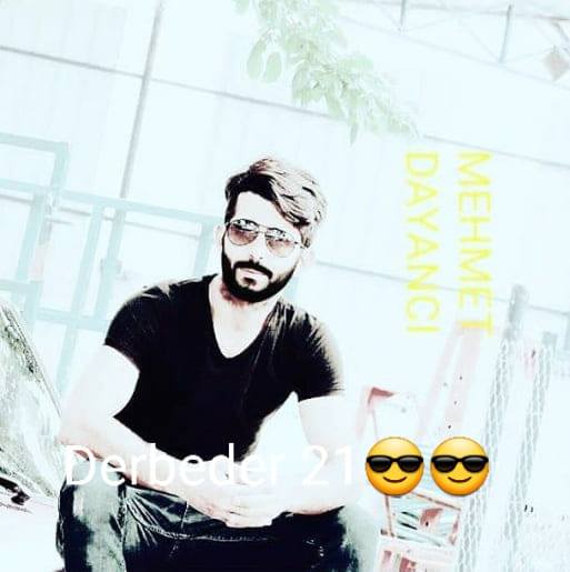 Mehmet