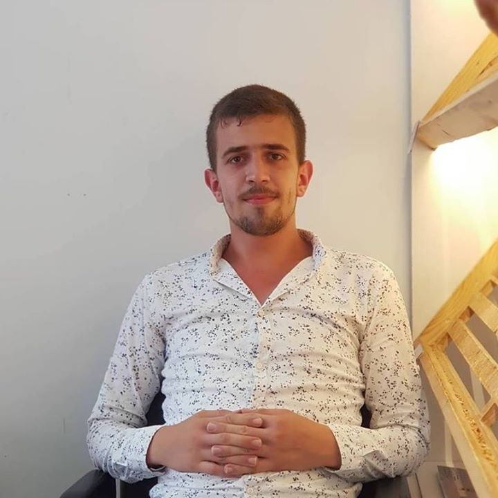 Lütfü