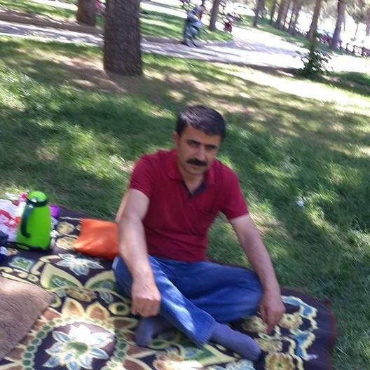 İlyas