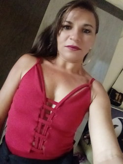 Lucilandia
