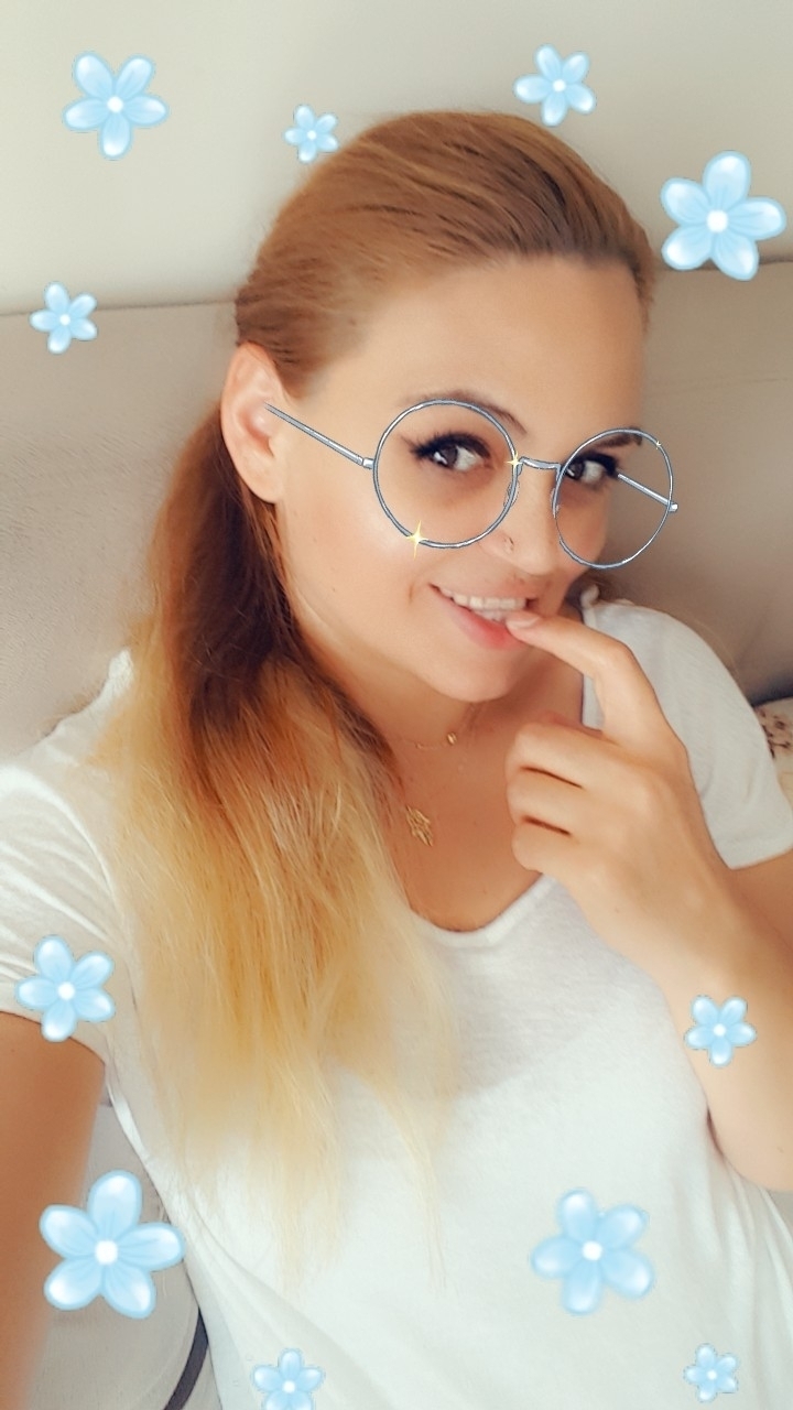 Zehra