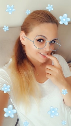 Zehra