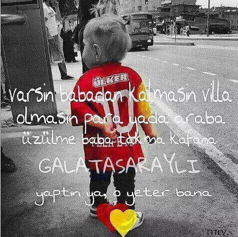 Aydın