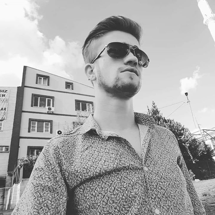 Tugay