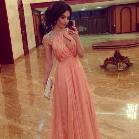 Dilek