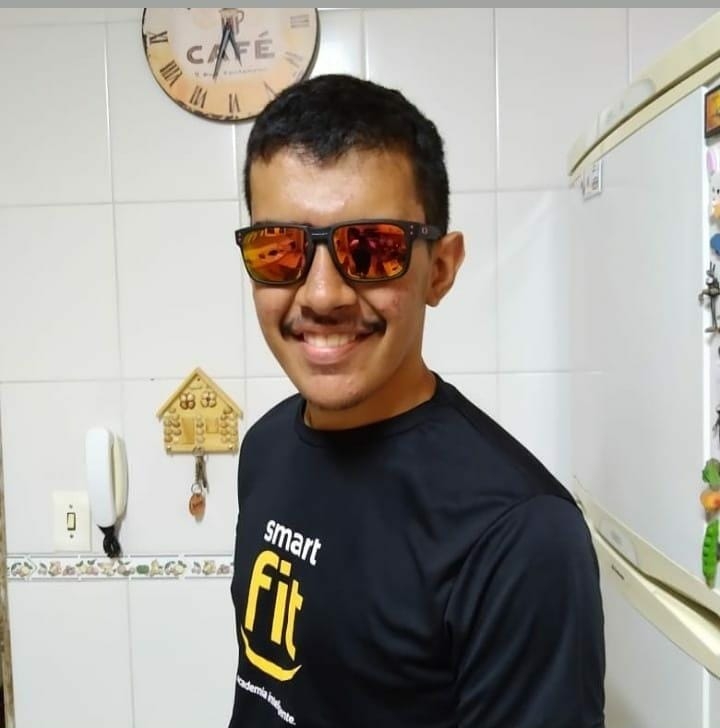 Felipe