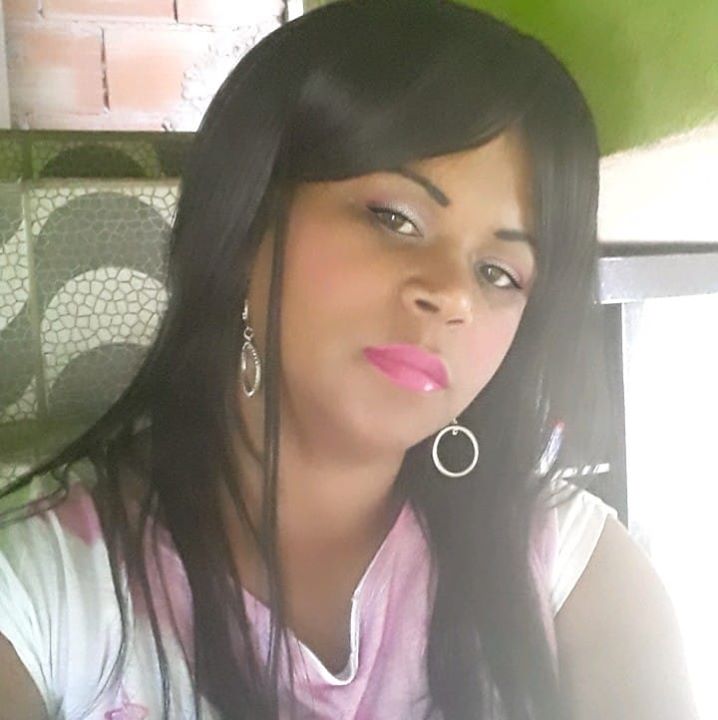 Jacqueline