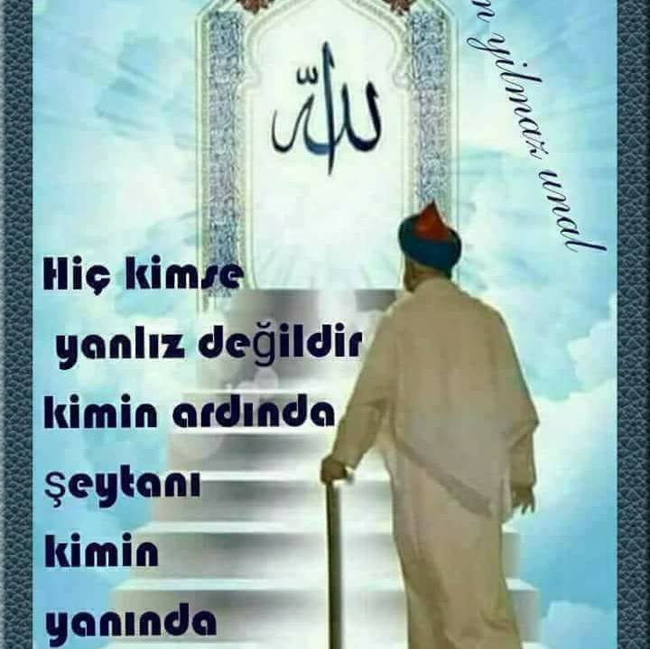 Ulaş