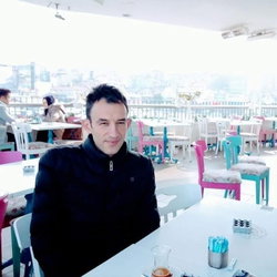 Serkan