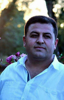 Çaglar