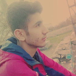 Murat