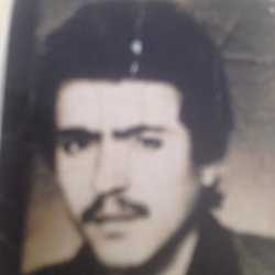 Ahmet