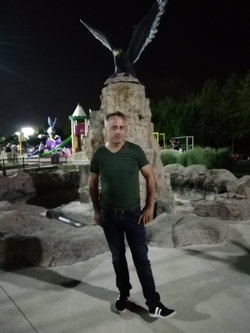 Orhan